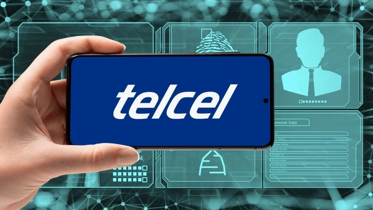 Telcel faces stagnation over mandatory mobile phone registration