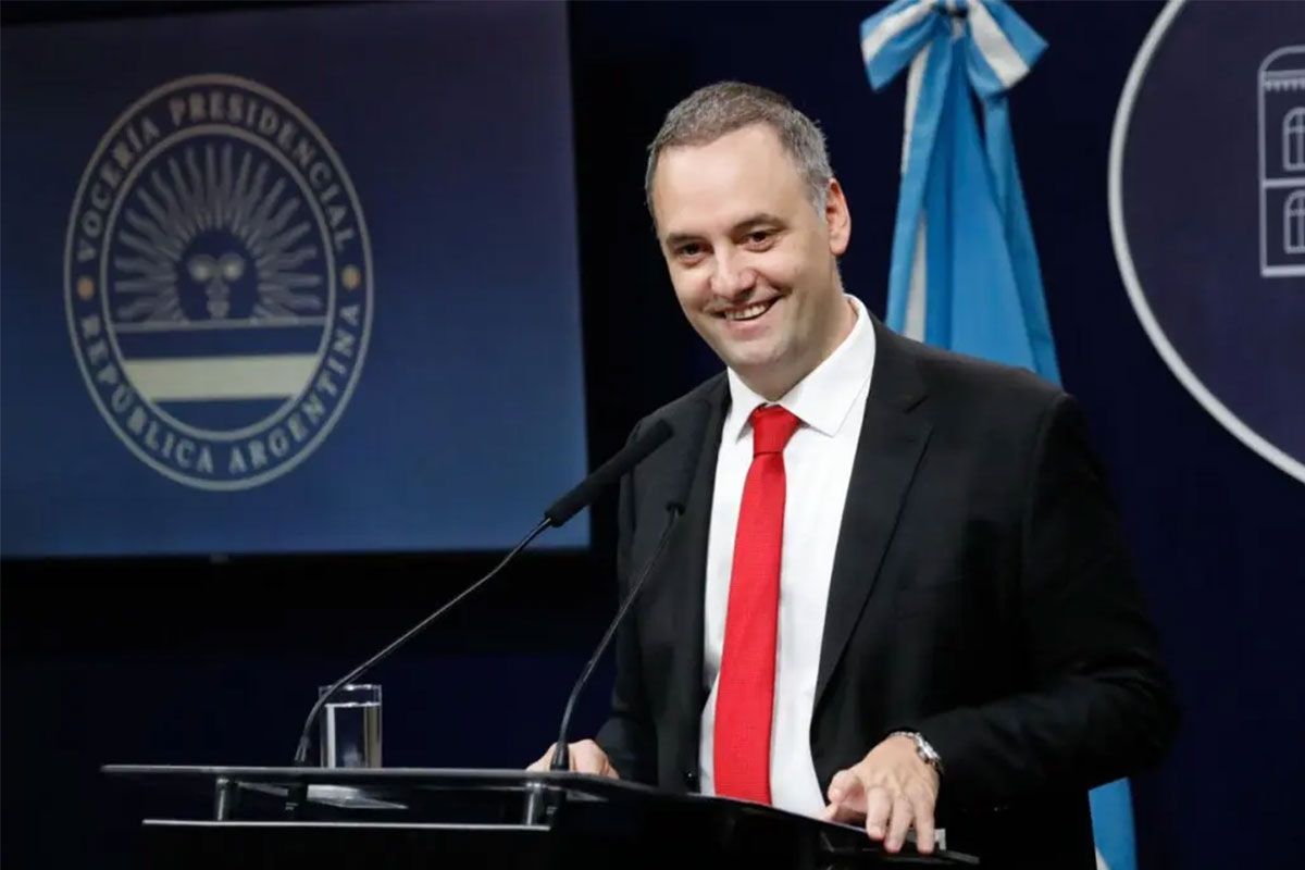 The former owner of Adorni’s apartment said he sold it cheap because it was in poor condition