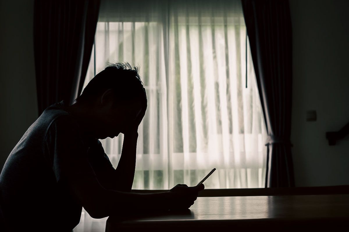 Four deaths reported in rehabilitation farms in the last year and a half