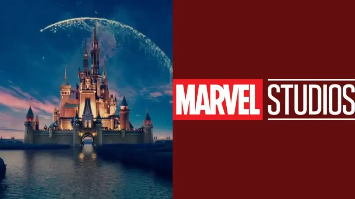 Marvel Studios dismantles its VFX team after a thousand layoffs