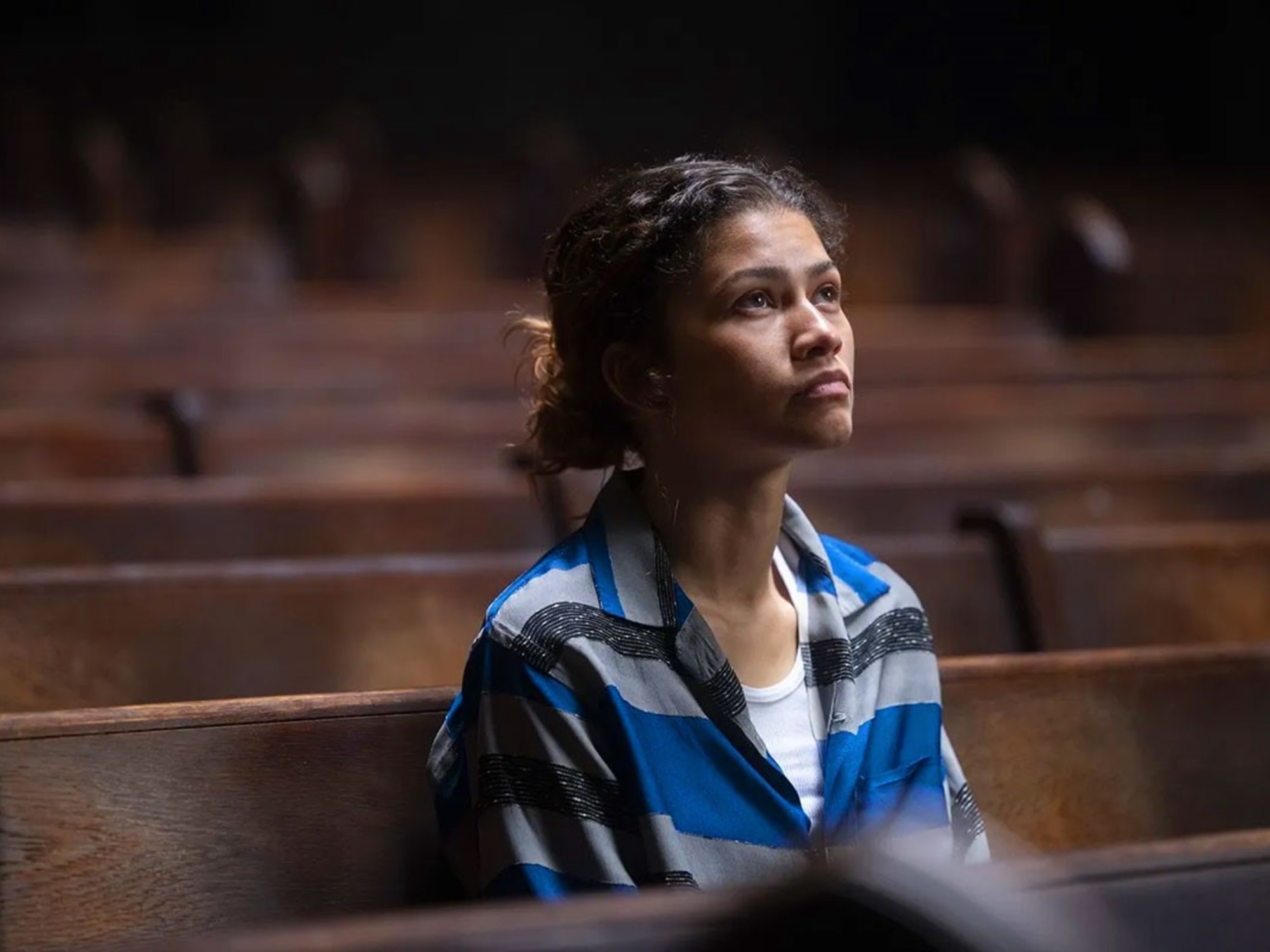 Euphoria, Season 3 – Chapter 1: when it comes out, what time it premieres on HBO Max, plot and everything you need to know