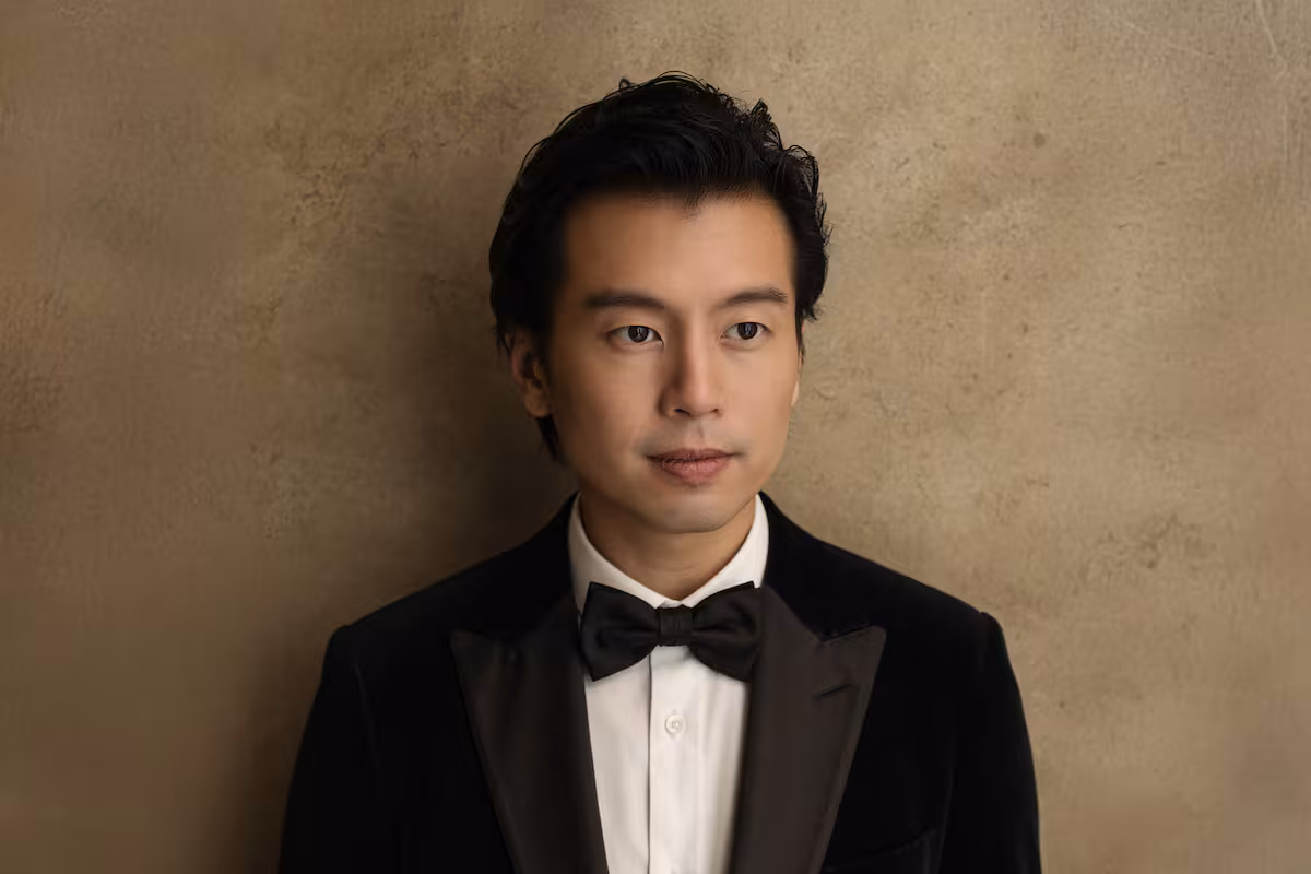 Data centers in space: Orbital prepares its first mission in 2027 to promote artificial intelligence