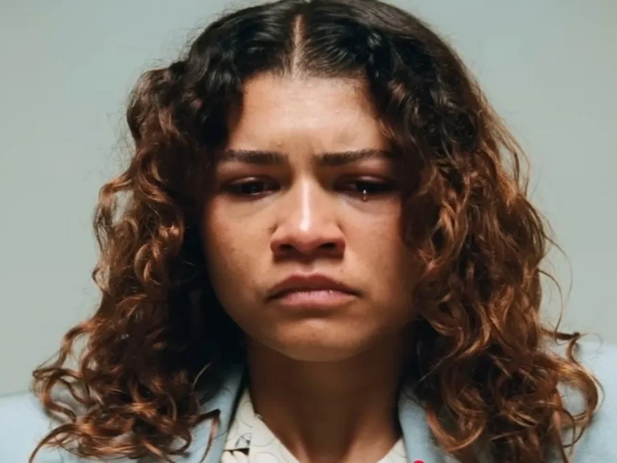 What time does episode 1 of Euphoria premiere?