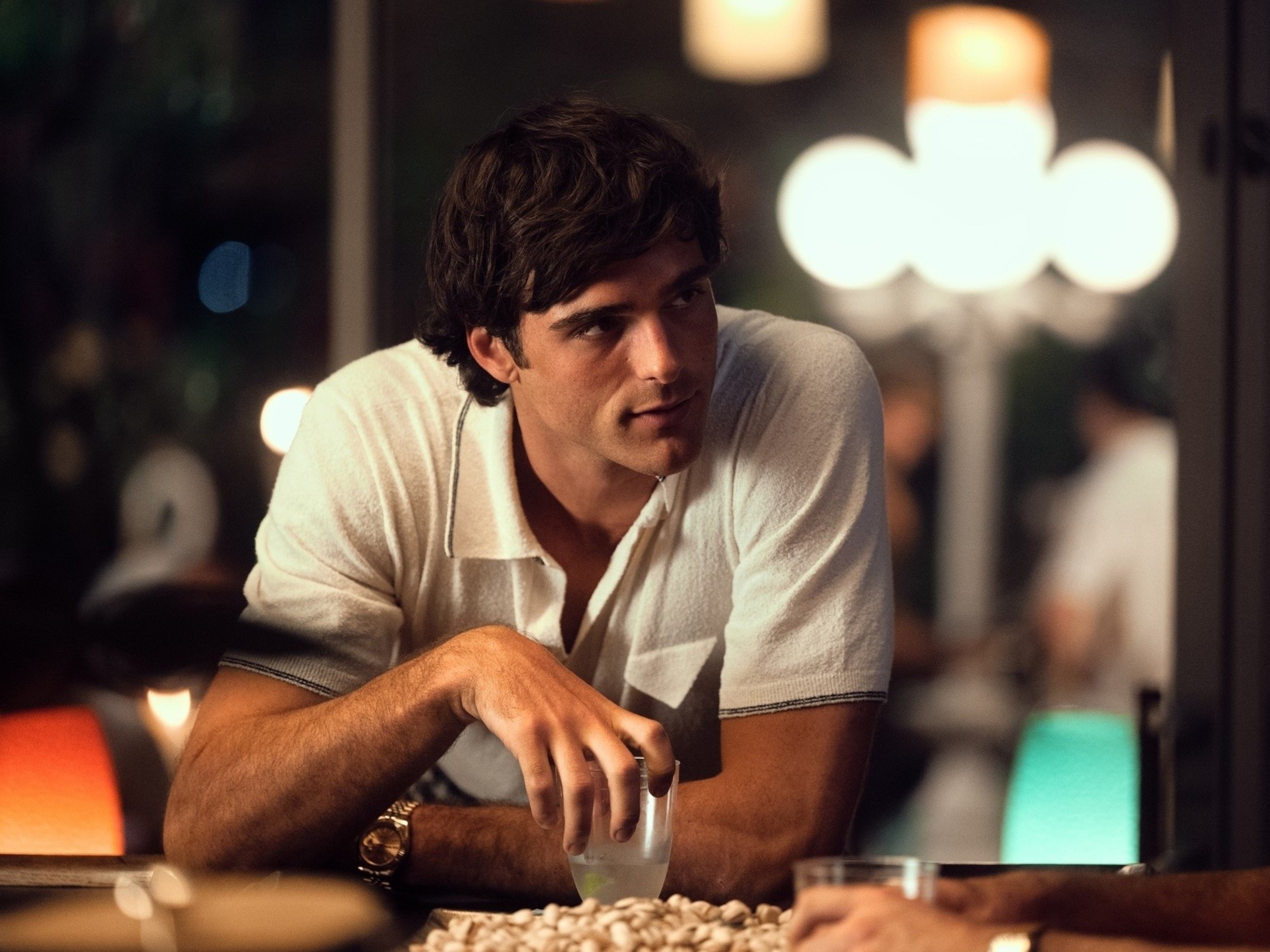 What time does episode 2 of Euphoria premiere?