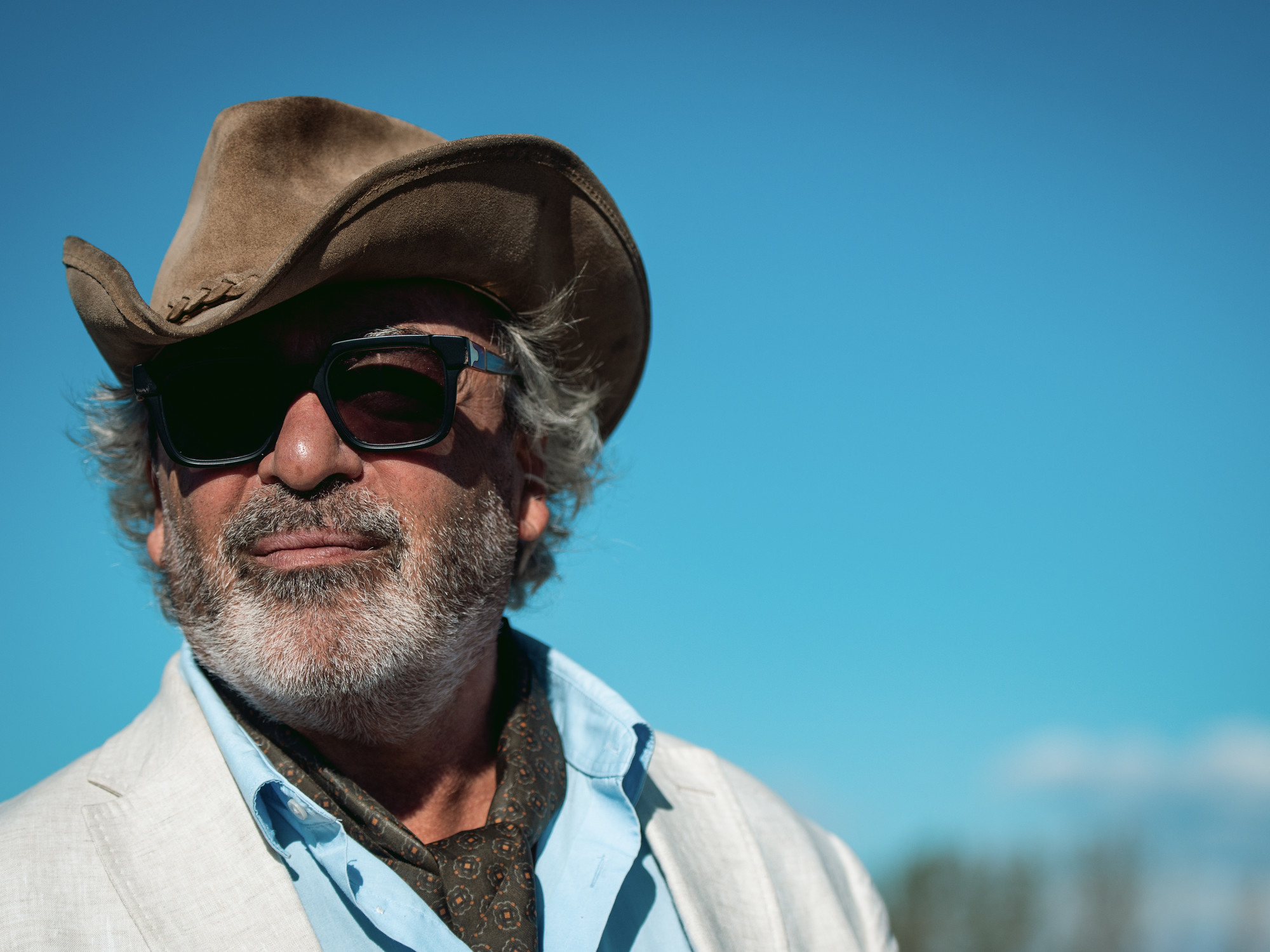 The author of Lamento Boliviano speaks, the first Argentine rock song that achieved one billion listens on Spotify thanks to the Enanitos Verdes