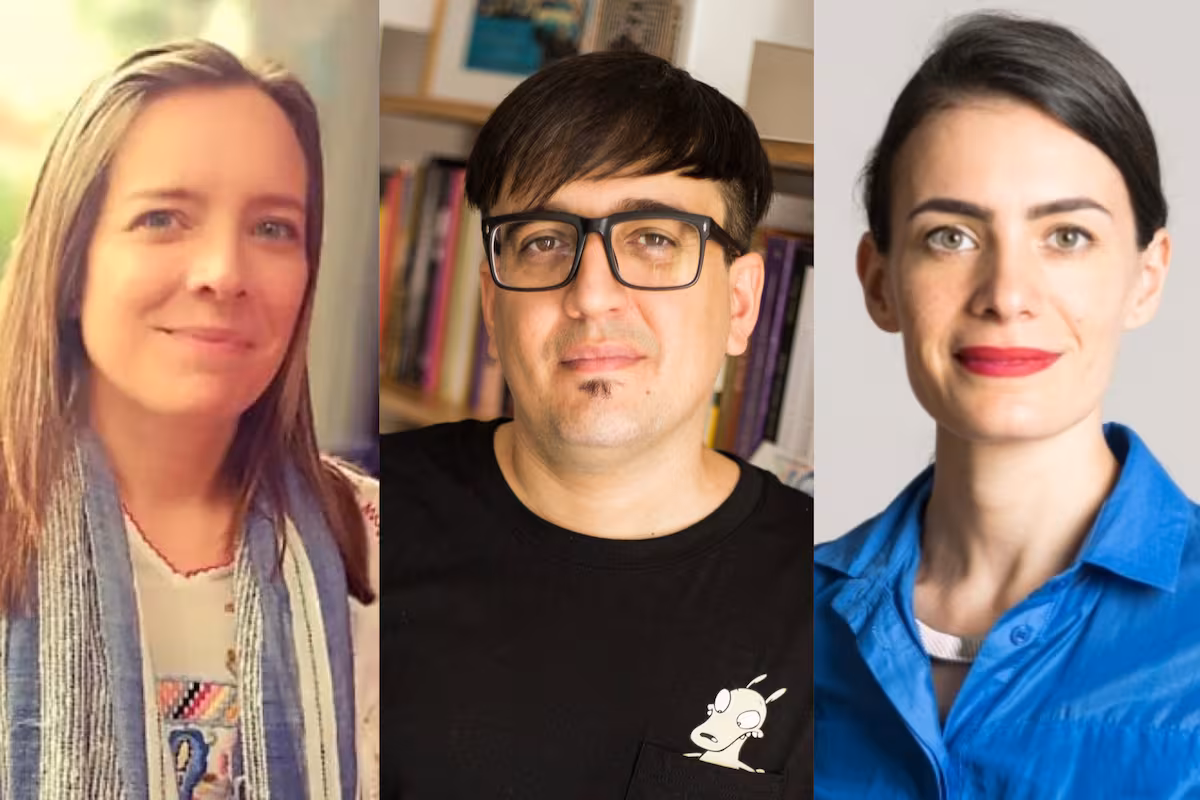 Metacognition and critical thinking: the keys to integrating AI productively and without mental fatigue