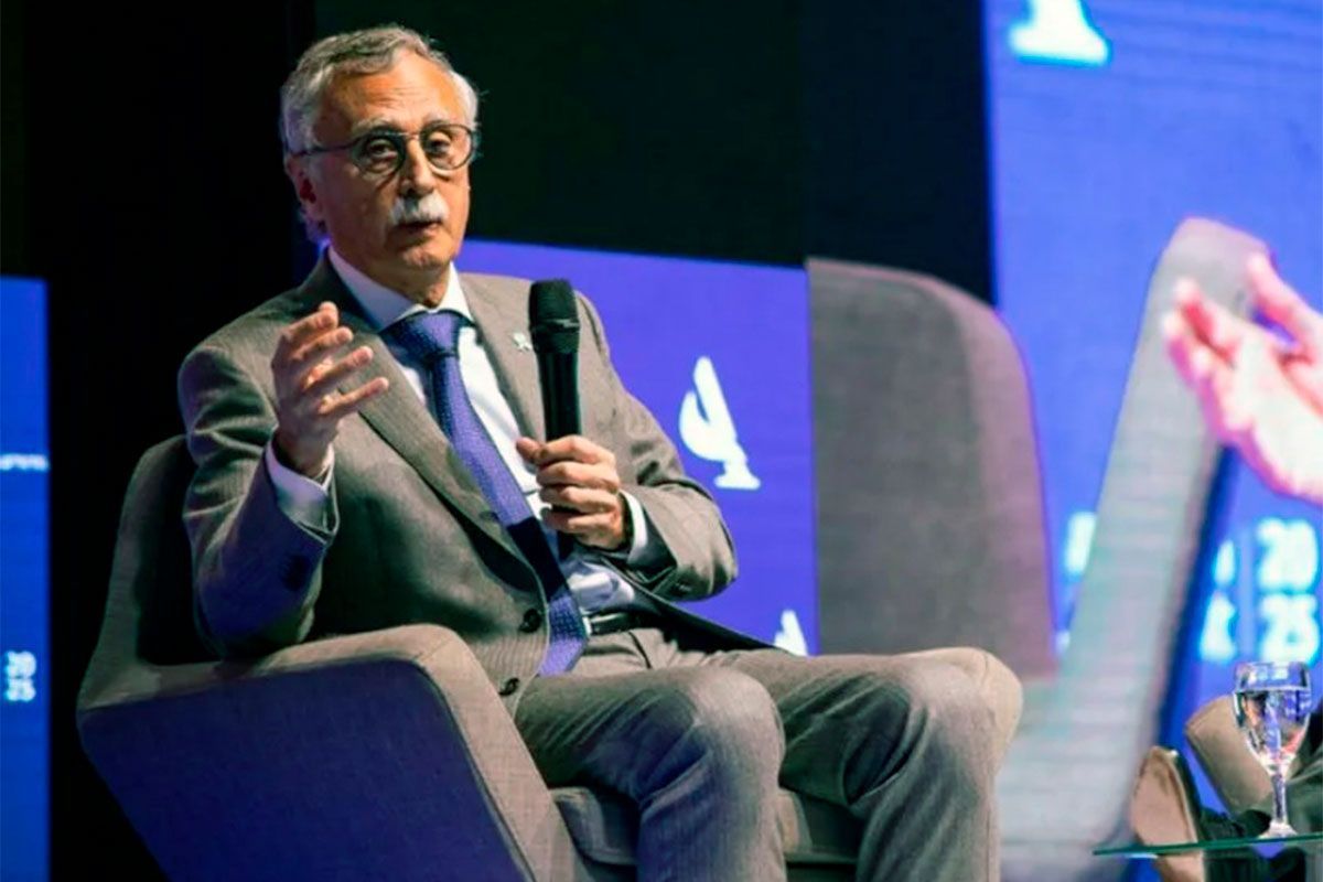 The adjustment in Health deepens: closures, layoffs and the Remedy Plan at risk