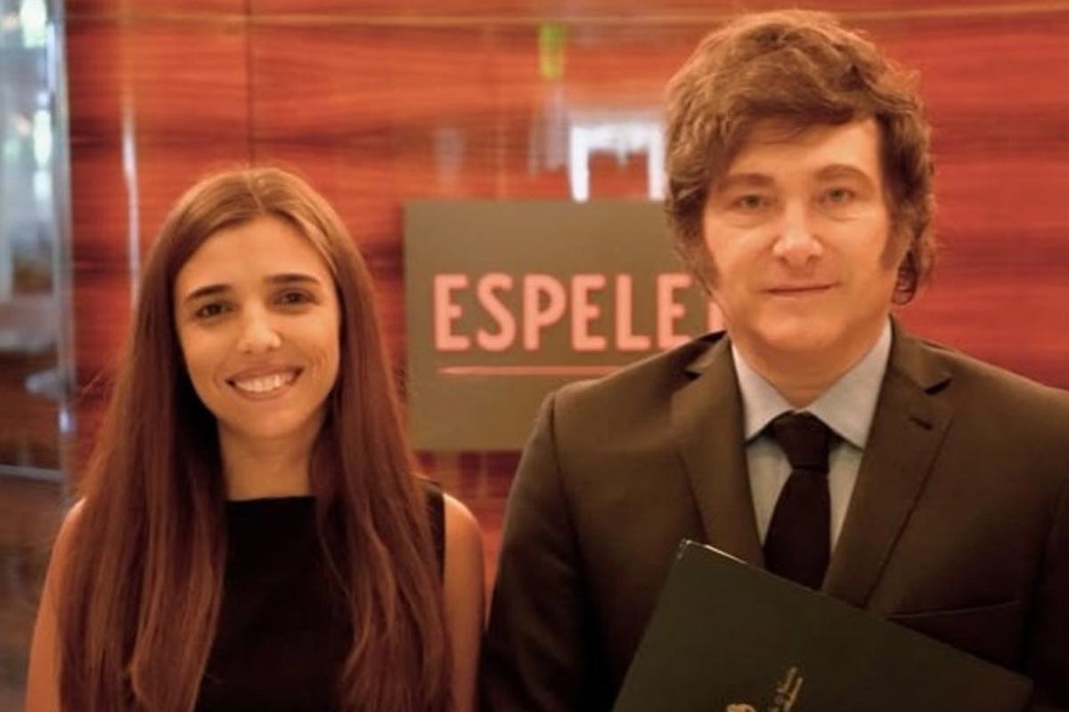 The Argentine space sector suffers from budget cuts and brain drain The Argentine space sector suffers from budget cuts and brain drain