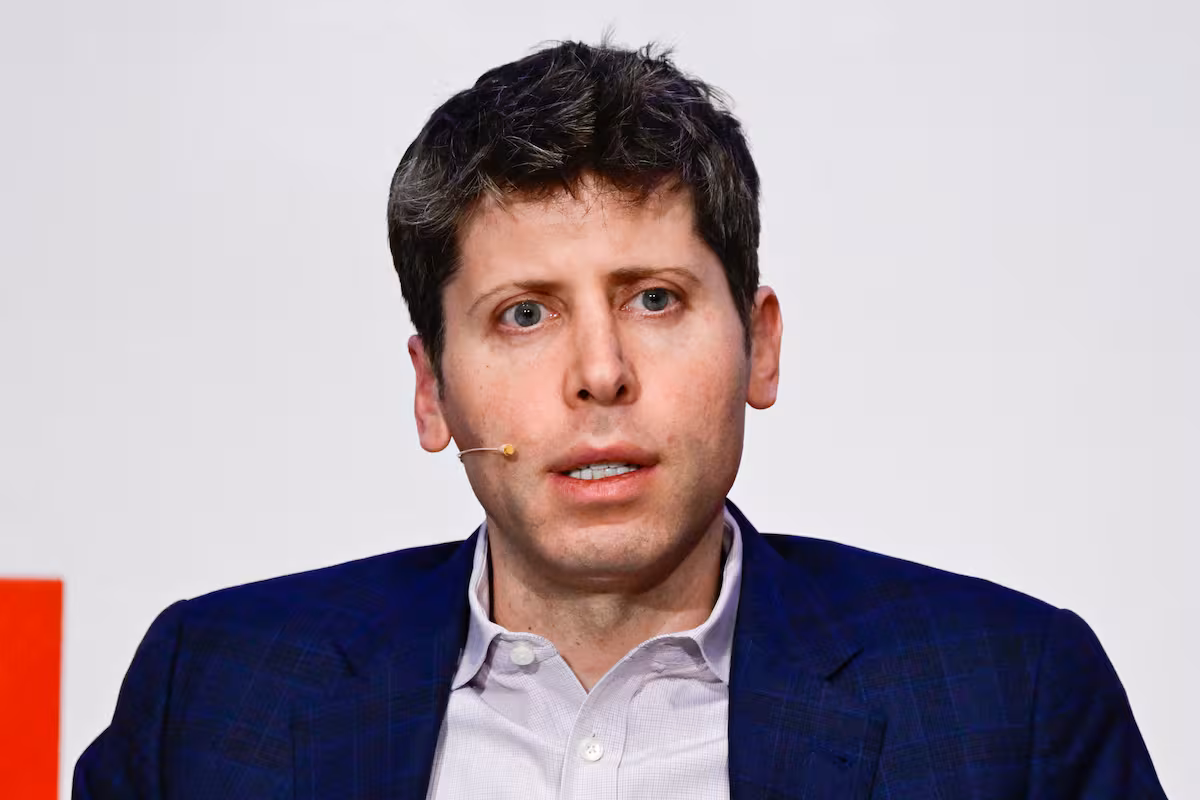 A gun, a manifesto and a list of people to kill: who attacked the mansion of the owner of ChatGPT