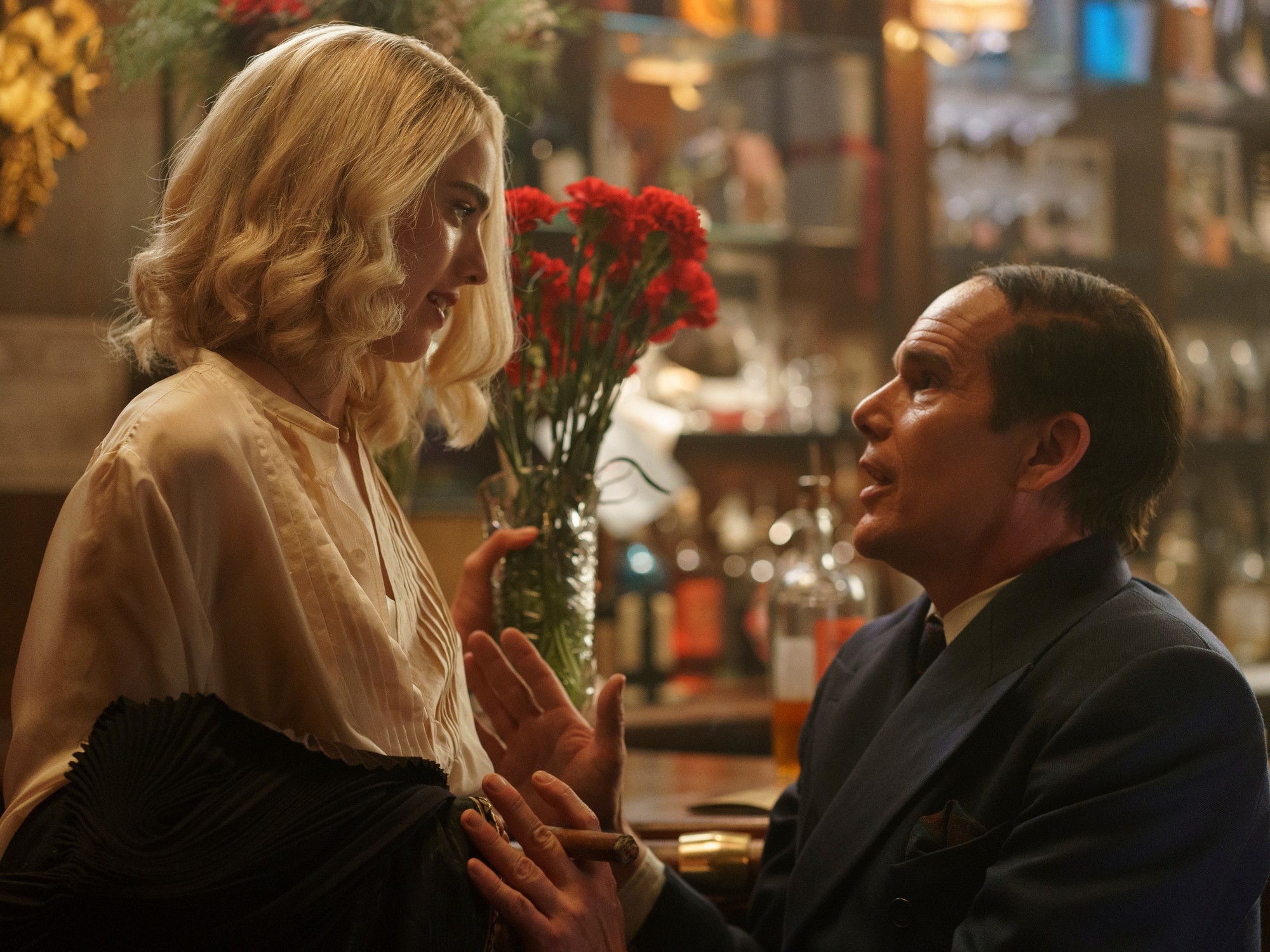 Bafici: the 10 must-see films of the independent film festival