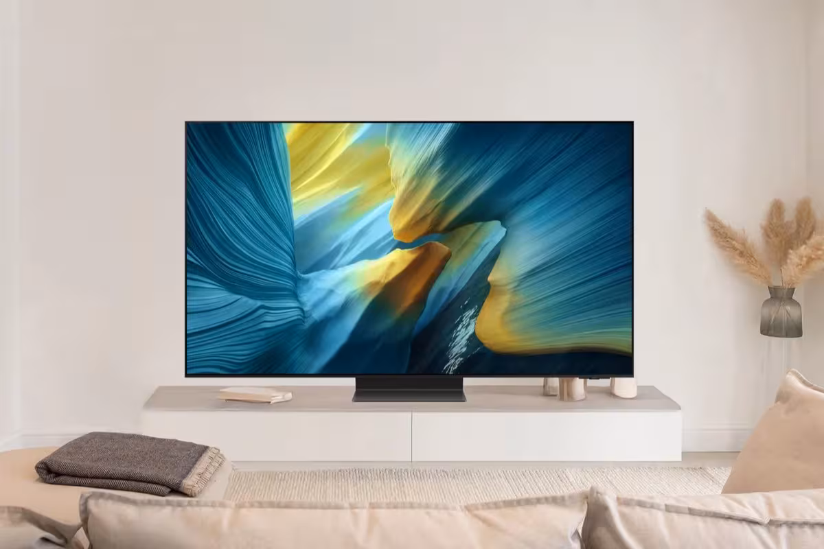 What are the best televisions to watch the 2026 World Cup, what do they offer and what is their price?