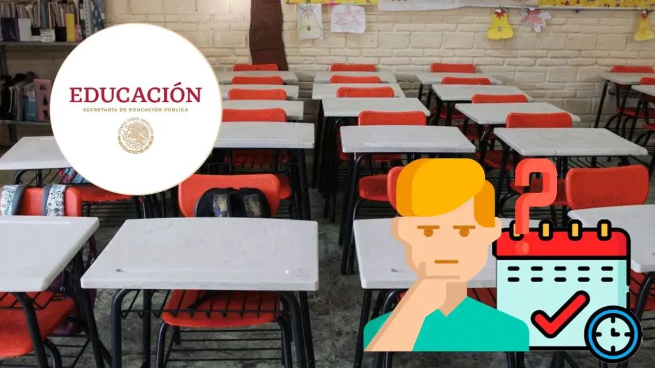 Are there classes on Monday, April 20? SEP confirms who does not have classes